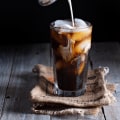 The Best Iced Coffee in Oklahoma City - A Guide to the Best Brews