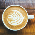 10 Best Coffee Shops in Oklahoma City to Enjoy a Delicious Cup of Joe